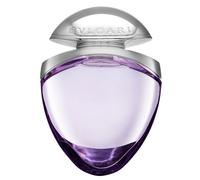 Bvlgari Omnia Amethyste Eau de Toilette da donna 25 ml