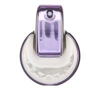 Bvlgari Omnia Amethyste Eau de Toilette da donna 40 ml