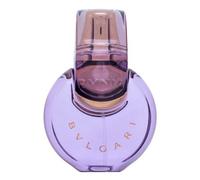 Bvlgari Omnia Amethyste Eau de Toilette da donna 50 ml