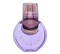 Bvlgari Omnia Amethyste Eau de Toilette da donna 50 ml