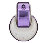 Bvlgari Omnia Amethyste Eau de Toilette da donna 65 ml