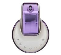 Bvlgari Omnia Amethyste Eau de Toilette da donna 65 ml