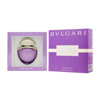 Bvlgari Omnia Amethyste eau de toilette per donne 25 ml