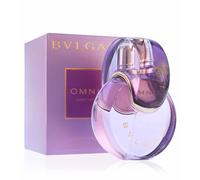 Bvlgari Omnia Amethyste eau de toilette per donne 30 ml