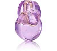 BVLGARI Omnia Amethyste Eau de Toilette ricaricabile da donna 100 ml
