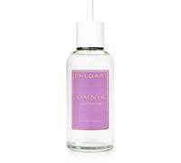BVLGARI Omnia Amethyste Eau de Toilette ricaricabile da donna 200 ml