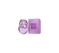 Bvlgari Omnia Amethyste Eau de Toilette 100 ml