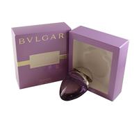 Bvlgari Omnia Amethyste Edt - 25 Ml