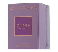 Bulgari - Bulgari Omnia Amethyste Eau De Toilette 30 ml
