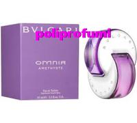 BVLGARI OMNIA AMETHYSTE EDT 65 ML SPRAY