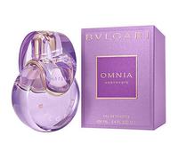 Bvlgari Omnia Amethyste EDT bottiglia 25ml