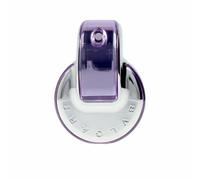 Bvlgari Omnia Amethyste Edt Spray 40 ml