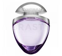 Omnia Amethyste
