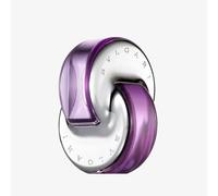 Bvlgari Omnia Amethyste EDT W 65 ml
