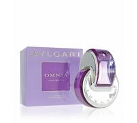 BVLGARI Omnia Amethyste Fragranza Femminile 0,04 l