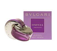Bvlgari Omnia Amethysteâ.Edt Vapo 40 ml - 40 ml