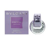 Bvlgari Omnia Amethysteâ.Edt Vapo 40 ml - 40 ml
