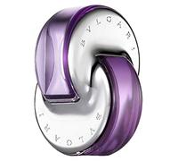 Bvlgari Omnia Amethysteâ.Edt Vapo 40 ml - 40 ml