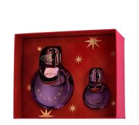 Bvlgari Omnia Ametista Set con EdT 100 ml + 15 ml