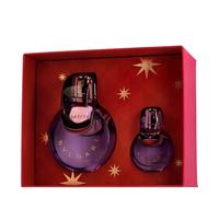 Bvlgari Omnia Ametista - Set con spray EDT 100 ml-15 ml