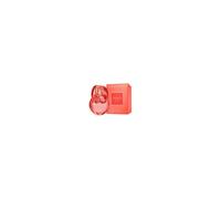 Bvlgari Omnia Coral 65 ml - Eau de Toilette