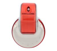Bvlgari Omnia Coral 65Ml Per Donna (Eau De Toilette)