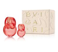 BVLGARI Omnia Coral confezione regalo da donna