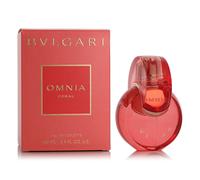 Omnia Coral Eau de Toilette 100 ml Donna Bulgari