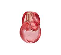 BVLGARI Omnia Coral Eau de Toilette 100ml