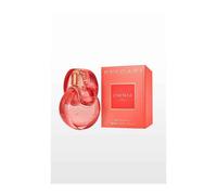 Bvlgari Omnia Coral Eau de Toilette 100ml