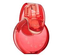 Bvlgari Omnia Coral Eau de Toilette da donna 100 ml