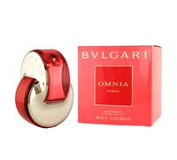 Bvlgari Omnia Coral EDT - Eau de Toilette 65 ml