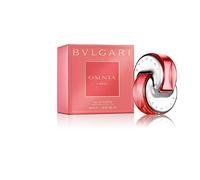 Bvlgari Omnia Coral Eau de Toilette, Donna - 40 ml