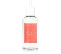 BVLGARI Omnia Coral Eau de Toilette ricaricabile da donna 200 ml