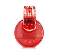 Bvlgari Omnia Coral Eau de Toilette ricaricabile da donna