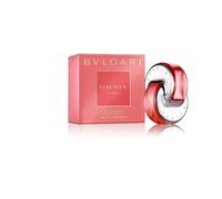 Bvlgari Omnia Coral Eau de Toilette Spray f r Damen, 35 ml