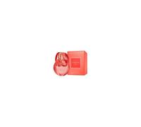 Bvlgari Omnia Coral EDT 65ml