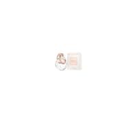Bvlgari Omnia Crystalline EDT 65ml