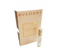 BVLGARI Omnia Crystal 1,5 ml EDT L (120844)