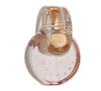 Bvlgari Omnia Crystalline 100 ml Eau de Parfum Donna