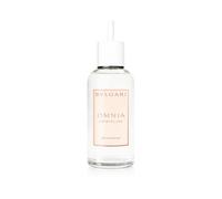 BVLGARI Omnia Crystalline Eau de Parfum ricarica da donna 200 ml