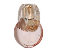 Bulgari Omnia Crystalline 50 ml Eau de Parfum Spray