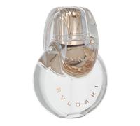 Bulgari Omnia Crystalline - Eau de toilette Donna 50 ml Vapo
