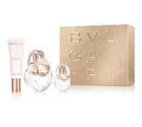 BVLGARI Omnia Crystalline confezione regalo da donna