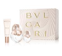 BVLGARI Omnia Crystalline confezione regalo da donna