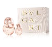 BVLGARI Omnia Crystalline confezione regalo da donna