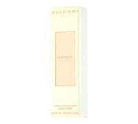 BVLGARI Omnia Crystalline crema per le mani da donna 40 ml