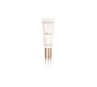 BVLGARI Omnia Crystalline Crema Mani 40ml