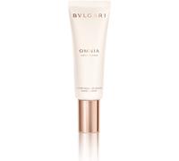 BVLGARI Omnia Crystalline crema per le mani da donna 40 ml