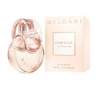 Bulgari Omnia Crystalline 100 ml, Eau de Parfum Spray